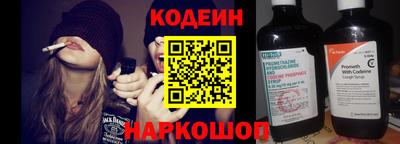 дмт Моздок